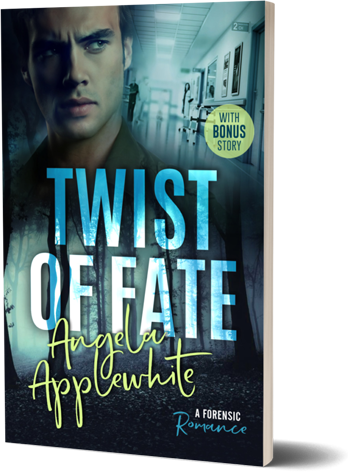 Twist of Fate Twist of Fate